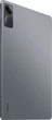 Планшет Xiaomi Redmi Pad SE 6/128GB Graphite Gray - зображення 6