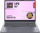 Ноутбук LENOVO 16" Ideapad Slim 3 (WUXGA, IPS) /AMD Ryzen 7 170 /24GB /SSD 1TB /AMD Radeon /DOS - изображение 1