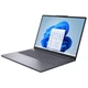 Ноутбук LENOVO 16" Ideapad Slim 3 (WUXGA, IPS) /AMD Ryzen 7 170 /24GB /SSD 1TB /AMD Radeon /DOS - изображение 3