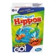 Настольная дорожная игра Hasbro Голодные бегемотики F8255 - изображение 1