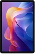 Планшет Xiaomi Redmi Pad 2 4/128GB Wi-Fi Graphite Gray (VHU5659EU) (Global) - изображение 3