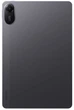 Планшет Xiaomi Redmi Pad 2 4/128GB Wi-Fi Graphite Gray (VHU5659EU) (Global) - изображение 5
