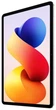Планшет Xiaomi Redmi Pad 2 Pro 8/256GB Silver (VHU6252EU) UA UCRF - изображение 4