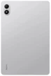Планшет Xiaomi Redmi Pad 2 Pro 8/256GB Silver (VHU6252EU) UA UCRF - изображение 5