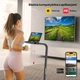 Бігова доріжка Zipro Newlite - изображение 3