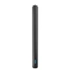 Аксессуар к экшн-камерам GoPro Monopod Carbon Fiber Extension 270cm (AGXTM-002) - изображение 1