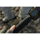Аксессуар к экшн-камерам GoPro Monopod Carbon Fiber Extension 270cm (AGXTM-002) - изображение 6