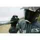 Аксессуар к экшн-камерам GoPro Carbon Fiber Extension Set (ACEXT-031) - изображение 8