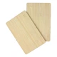 Бесконтактная карта SEVEN Systems R97W/bamboo - изображение 2