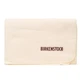 Серветка для взуття Birkenstock Polishing Cloth 1027643 — нанесення кондиціонера та полірування шкіри - зображення 1