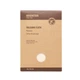 Серветка для взуття Birkenstock Polishing Cloth 1027643 — нанесення кондиціонера та полірування шкіри - зображення 4