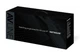 Комутатор Netgear M4250-10G2FPOE+ MANAGED SWITCH (GSM4212P-100EUS) - изображение 4