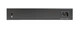 Комутатор Netgear GS324-200EUS 24PT GE UNMANAGED SWITCH - изображение 6