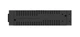 Комутатор Netgear GS324-200EUS 24PT GE UNMANAGED SWITCH - изображение 8