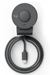 Веб-камера Logitech Brio 300 FHD Graphite (960-001436) - зображення 3