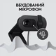 Веб-камера Logitech Brio 100 Full HD Webcam Graphite (960-001585, 960-001587) - изображение 5