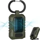 Фумигатор портативный Flextail Light Repel green - изображение 2