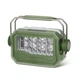 Фонарь антимоскитный Naturehike CNK2550ZM013, оливковый - изображение 1