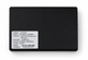Джерело безперебійного живлення для роутера Mini UPS DC1036P 12000 mAh 36 Вт, 5V/9V/12V, ДБЖ для Wi-Fi роутера, GPON, ONU, IP-камер - зображення 7