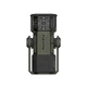Фумигатор-фонарь-powerbank кемпинговый Flextail Evo Repel green - изображение 1