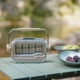 Фонарь антимоскитный Naturehike CNK2550ZM013, оливковый - изображение 2