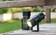 Фумигатор-фонарь-powerbank кемпинговый Flextail Evo Repel green - изображение 2
