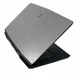 Ноутбук Alienware m17: Core i7-8750H / RAM 32 ГБ / GeForce RTX 2070, 8 ГБ / SSD 512 ГБ / HDD 1000 ГБ / 17.3" WVA / Б/У - изображение 10