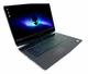 Ноутбук Alienware m17: Core i7-8750H / RAM 32 ГБ / GeForce RTX 2070, 8 ГБ / SSD 512 ГБ / HDD 1000 ГБ / 17.3" WVA / Б/У - изображение 11