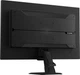 Монитор 27" Gigabyte G27Q20T Gaming Monitor - изображение 5