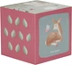 Kartonowa wieża Little Dutch Fairy Garden FSC (LD7339) (8713291773394) - obraz 9