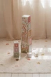 Kartonowa wieża Little Dutch Fairy Garden FSC (LD7339) (8713291773394) - obraz 16