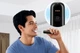 Електрична зубна щітка Laifen Wave Pro ABS Чорна - зображення 12