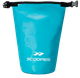 SUP дошка Scoopes Velo 350 - изображение 3