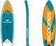SUP дошка Scoopes Velo 350 - изображение 7