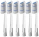 Насадки для электрической зубной щетки Laifen Max (30102-000142) - изображение 1