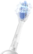 Насадки для электрической зубной щетки Laifen Max (30102-000142) - изображение 2