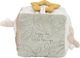 Kostka aktywizująca Little Dutch Newborn Naturals (LD8409) (8713291884090) - obraz 8