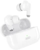 Słuchawki XO X40 White (6920680860982) - obraz 2