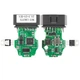 Автосканер для диагностики VAG групы VCDS Vag-Com 23.3 HEX+CAN - изображение 3