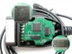 Автосканер для диагностики VAG групы VCDS Vag-Com 23.3 HEX+CAN - изображение 9