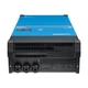 Інвертор 15kVA/12kW Victron Energy MultiPlus-II 48/15000/200-100 (99-00020911) - зображення 5