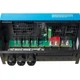 Інвертор 15kVA/12kW Victron Energy MultiPlus-II 48/15000/200-100 (99-00020911) - зображення 7