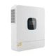 Гибридный инвертор для солнечных панелей 11kW Kraft VMH-10048 DC48V, 2MPPT, off-grid (42-00257) - изображение 4