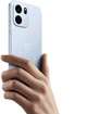 Мобільний телефон OnePlus Nord CE6 5G 8/256GB Fresh Blue (OPNCE65G8256FBL) - зображення 7