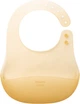 Слюнявчик Philips Avent водонепроницаемый силиконовый - изображение 1