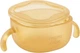 Миска Philips Avent силиконовая (100055983146) - изображение 1