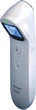 Термометр Philips Avent FC-IR206 инфракрасный для лба медицинский - изображение 1