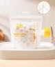 Пакетики Philips Avent для хранения 10 шт - изображение 4