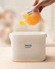 Пакетики Philips Avent для хранения 10 шт - изображение 5
