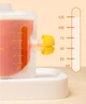 Пакетики Philips Avent для хранения 10 шт - изображение 11